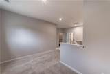 107 Cedar Brook Drive - Photo 52