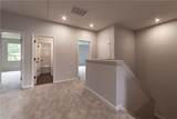 107 Cedar Brook Drive - Photo 53