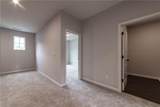 107 Cedar Brook Drive - Photo 54