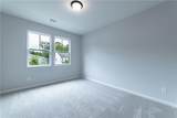 107 Cedar Brook Drive - Photo 55