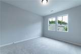 107 Cedar Brook Drive - Photo 56