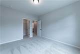 107 Cedar Brook Drive - Photo 57