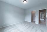 107 Cedar Brook Drive - Photo 58