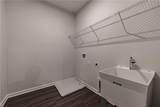 107 Cedar Brook Drive - Photo 59