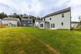 107 Cedar Brook Drive - Photo 6