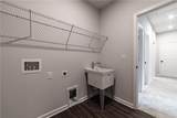 107 Cedar Brook Drive - Photo 60