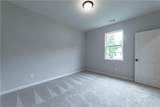 107 Cedar Brook Drive - Photo 61