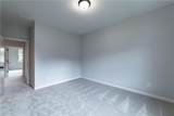 107 Cedar Brook Drive - Photo 62