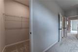 107 Cedar Brook Drive - Photo 63