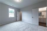 107 Cedar Brook Drive - Photo 65