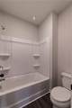 107 Cedar Brook Drive - Photo 66