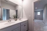 107 Cedar Brook Drive - Photo 67