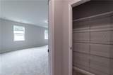 107 Cedar Brook Drive - Photo 68