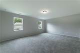 107 Cedar Brook Drive - Photo 69
