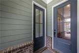 107 Cedar Brook Drive - Photo 7