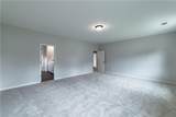 107 Cedar Brook Drive - Photo 70