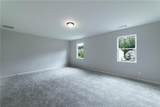 107 Cedar Brook Drive - Photo 71