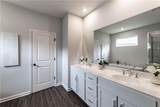 107 Cedar Brook Drive - Photo 72