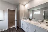 107 Cedar Brook Drive - Photo 73