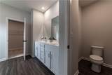 107 Cedar Brook Drive - Photo 74