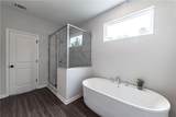 107 Cedar Brook Drive - Photo 76