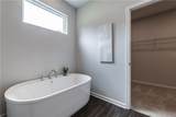 107 Cedar Brook Drive - Photo 78