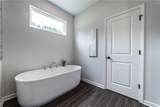 107 Cedar Brook Drive - Photo 79
