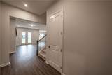 107 Cedar Brook Drive - Photo 8