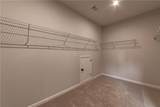 107 Cedar Brook Drive - Photo 80