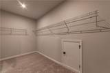 107 Cedar Brook Drive - Photo 81