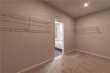107 Cedar Brook Drive - Photo 82