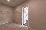 107 Cedar Brook Drive - Photo 83