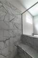 107 Cedar Brook Drive - Photo 85
