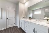 107 Cedar Brook Drive - Photo 86