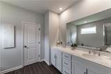 107 Cedar Brook Drive - Photo 87