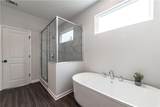 107 Cedar Brook Drive - Photo 88