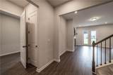 107 Cedar Brook Drive - Photo 9