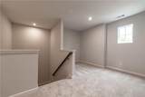 107 Cedar Brook Drive - Photo 90