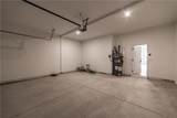 107 Cedar Brook Drive - Photo 91