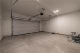 107 Cedar Brook Drive - Photo 92