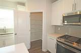 1675 Coasta Way - Photo 10