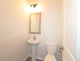 1675 Coasta Way - Photo 11