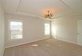 1675 Coasta Way - Photo 12
