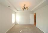 1675 Coasta Way - Photo 13