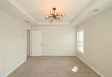 1675 Coasta Way - Photo 14