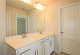1675 Coasta Way - Photo 15