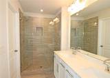 1675 Coasta Way - Photo 16