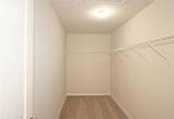 1675 Coasta Way - Photo 17
