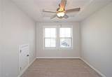 1675 Coasta Way - Photo 18