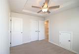 1675 Coasta Way - Photo 19